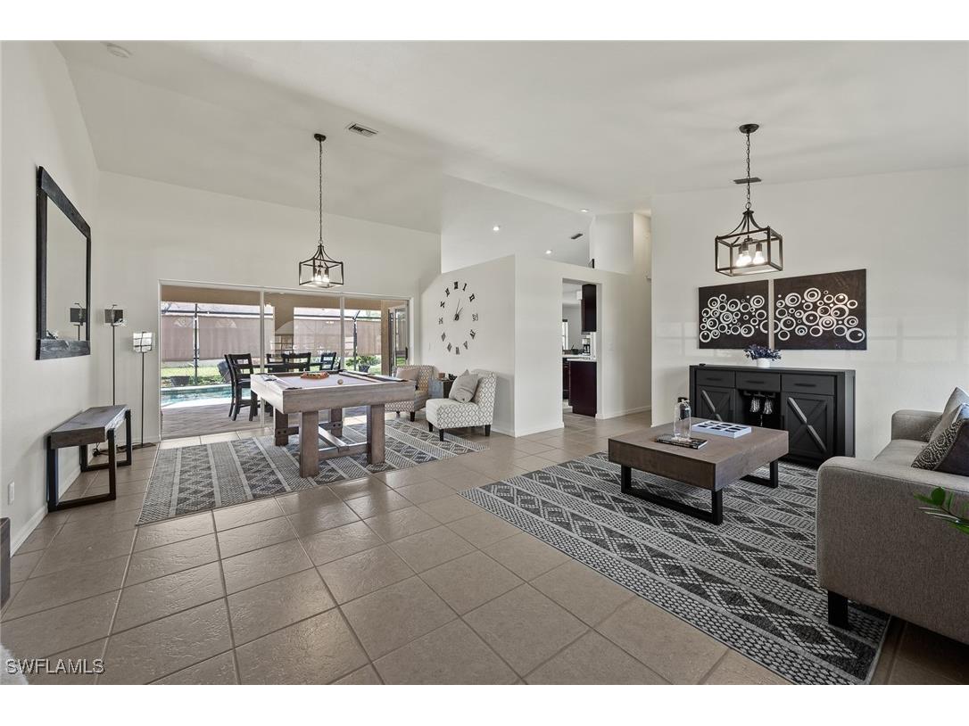 1517 Graduate Court Lehigh Acres FL 33971 2025001191 image2