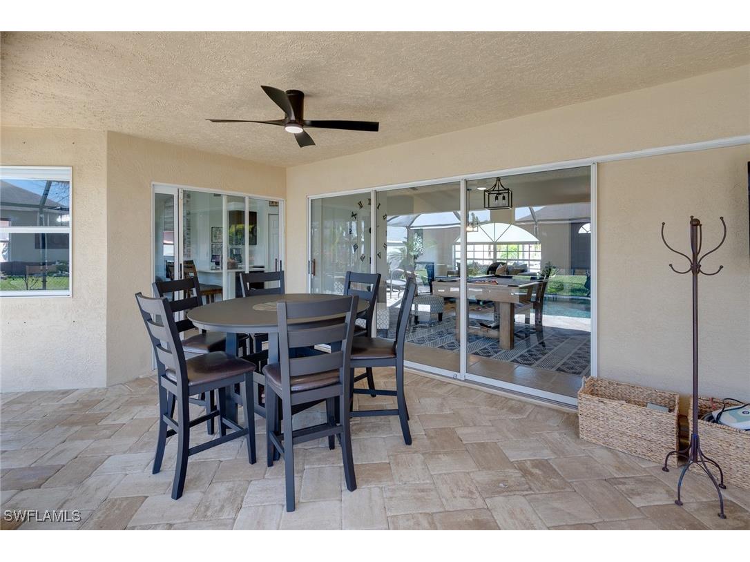 1517 Graduate Court Lehigh Acres FL 33971 2025001191 image21