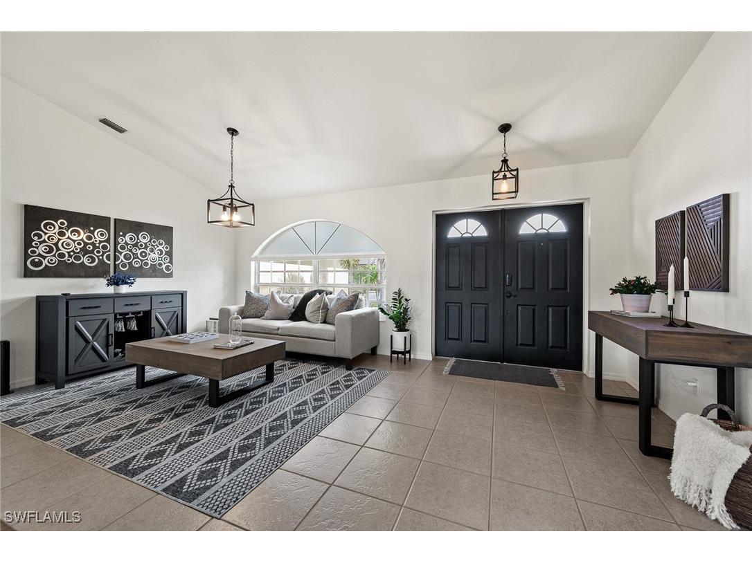 1517 Graduate Court Lehigh Acres FL 33971 2025001191 image3