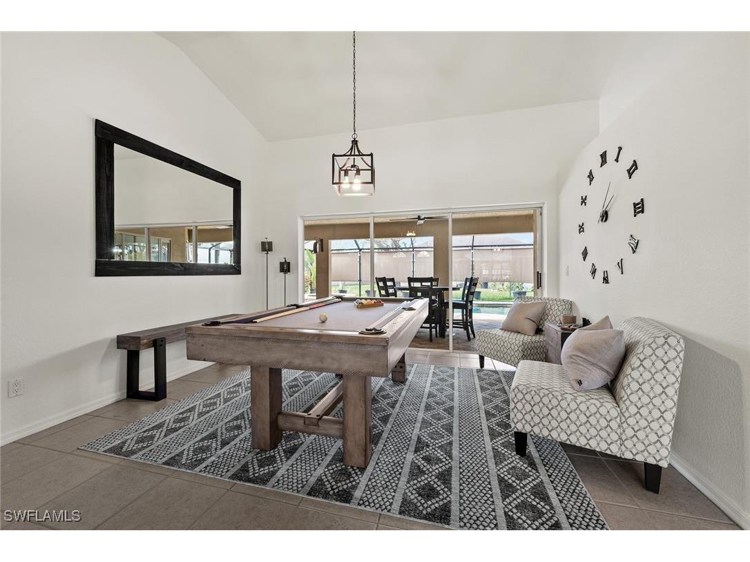 1517 Graduate Court Lehigh Acres FL 33971 2025001191 image4