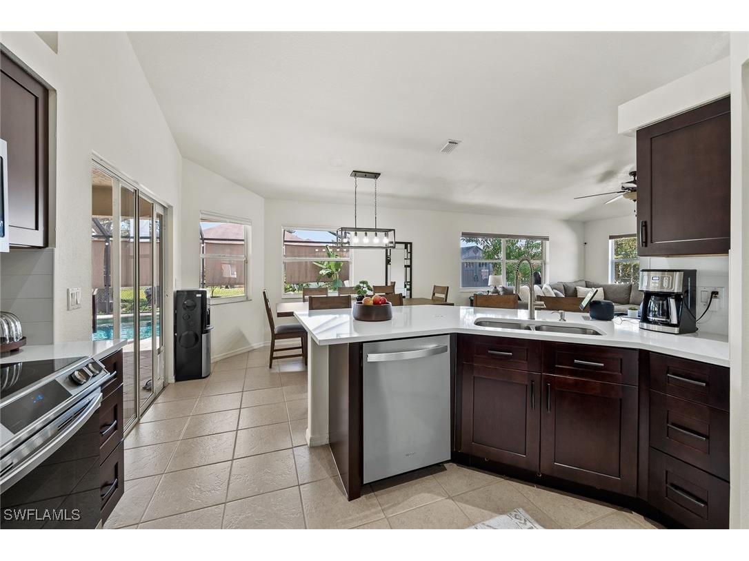 1517 Graduate Court Lehigh Acres FL 33971 2025001191 image6