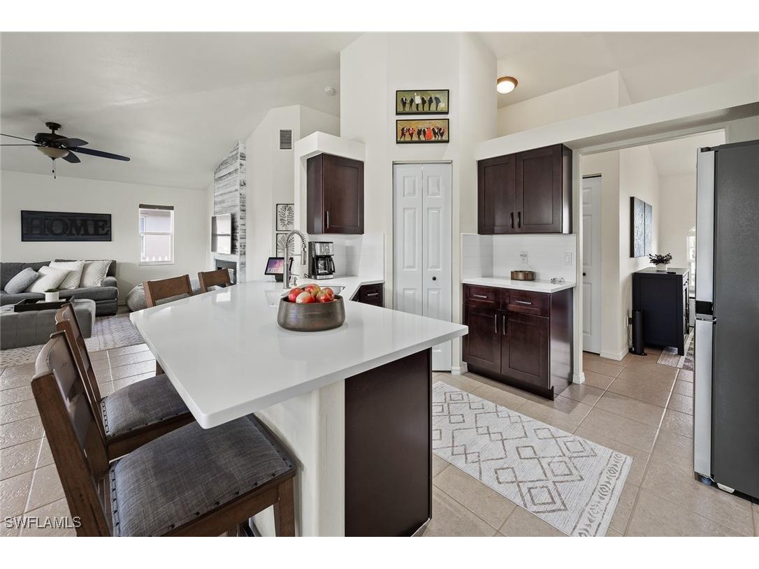 1517 Graduate Court Lehigh Acres FL 33971 2025001191 image7