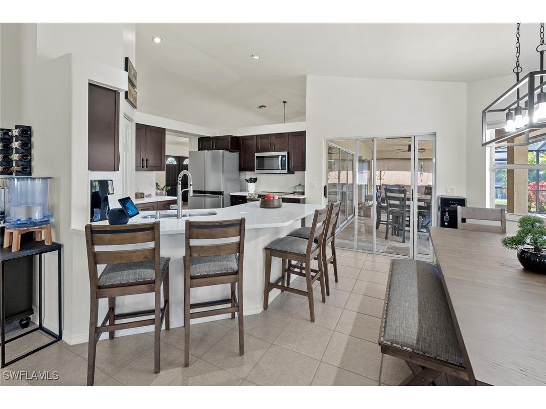 1517 Graduate Court Lehigh Acres FL 33971 2025001191 image8