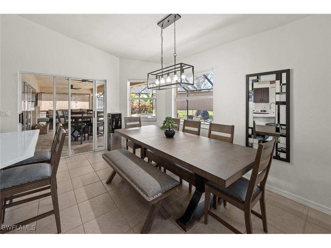 1517 Graduate Court Lehigh Acres FL 33971 2025001191 image9