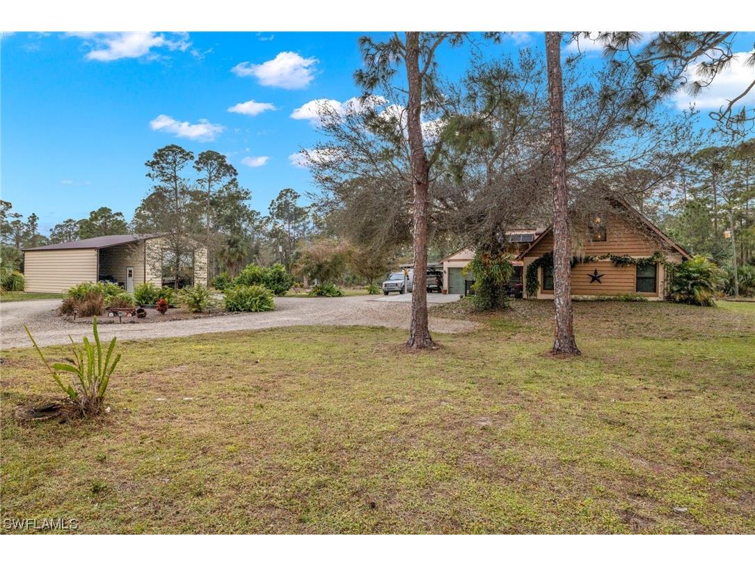 1517 Magnolia Avenue Lehigh Acres FL 33972 224013920 image1