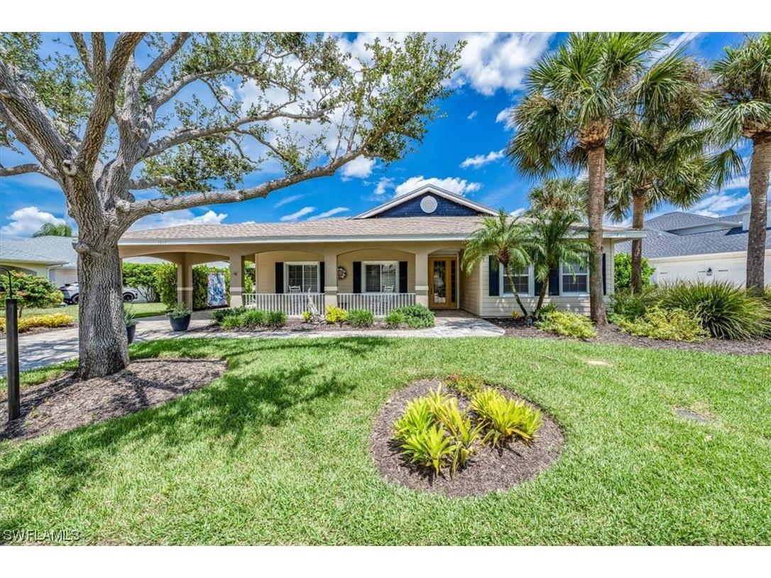 1517 Mcgregor Reserve Drive Fort Myers FL 33901 223064292 image1