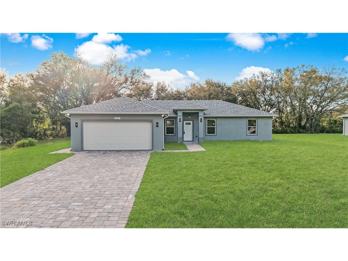 1517 Mckinley Avenue Lehigh Acres FL 33972 225021002 image1