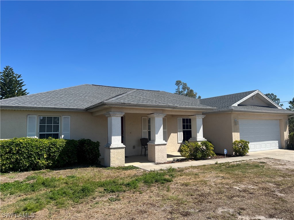 1517 Meadow Road Lehigh Acres FL 33976 223003968 image1