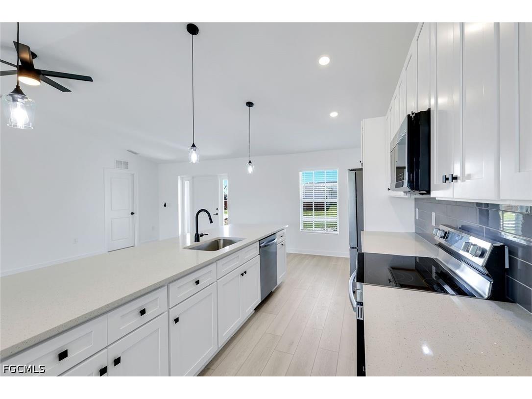 1517 NE 23rd Street Cape Coral FL 33909 2026015894 image10