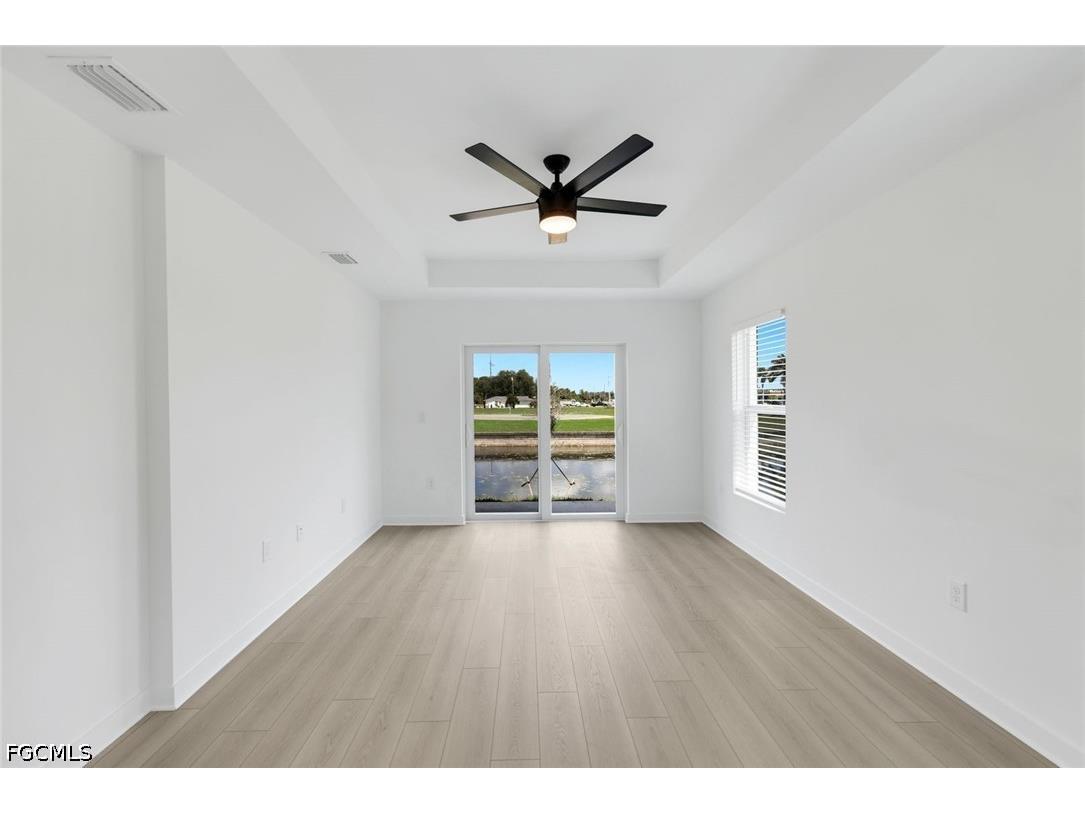 1517 NE 23rd Street Cape Coral FL 33909 2026015894 image14