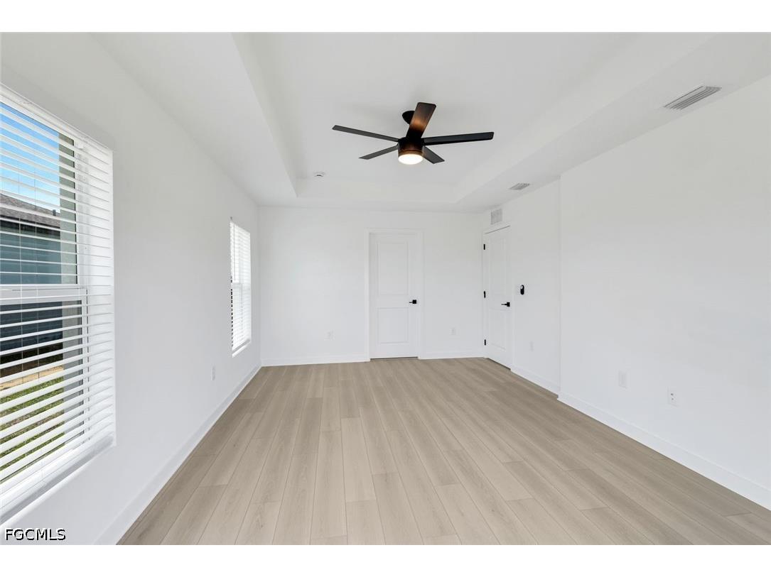 1517 NE 23rd Street Cape Coral FL 33909 2026015894 image15