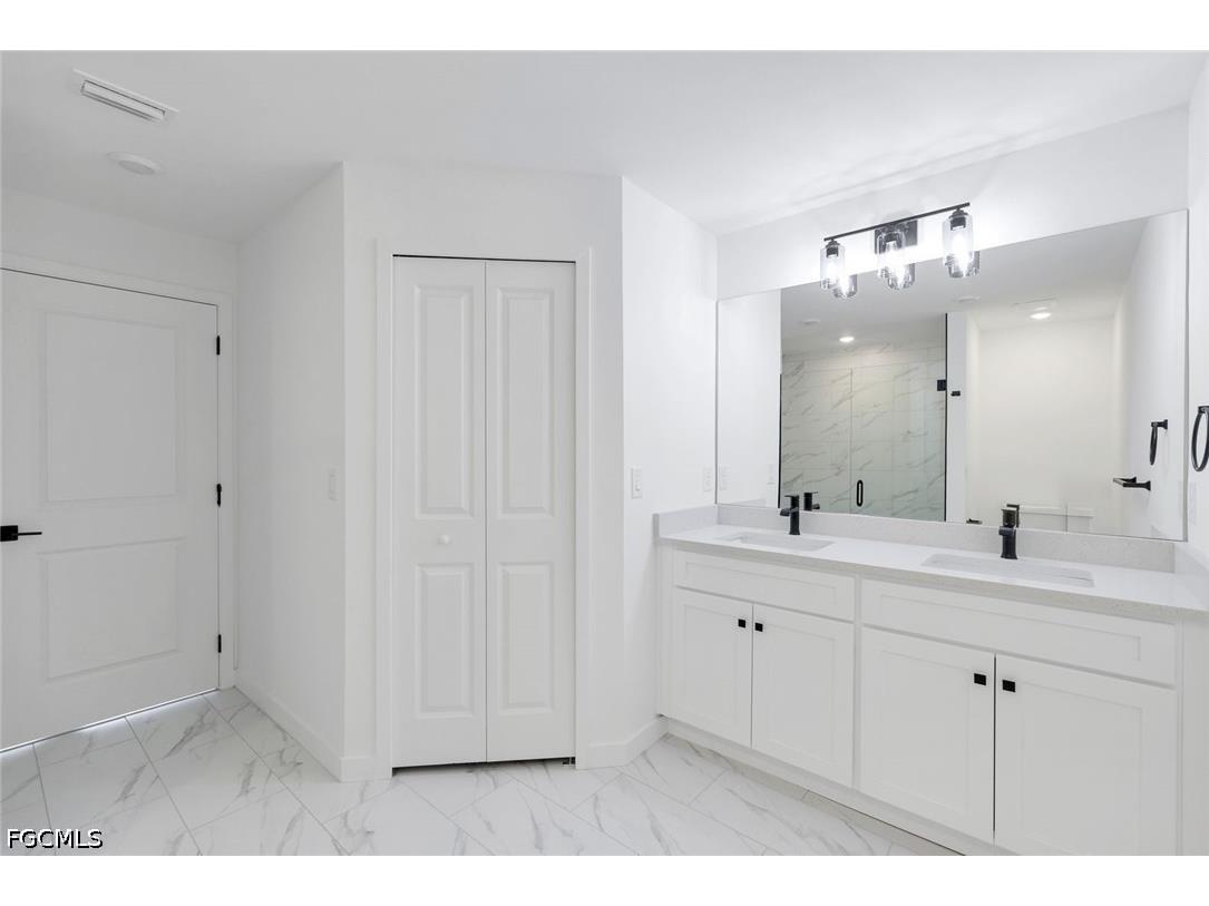 1517 NE 23rd Street Cape Coral FL 33909 2026015894 image17
