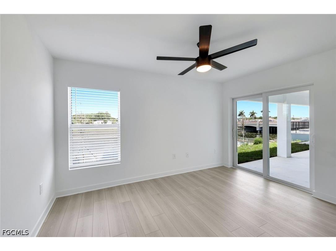 1517 NE 23rd Street Cape Coral FL 33909 2026015894 image18