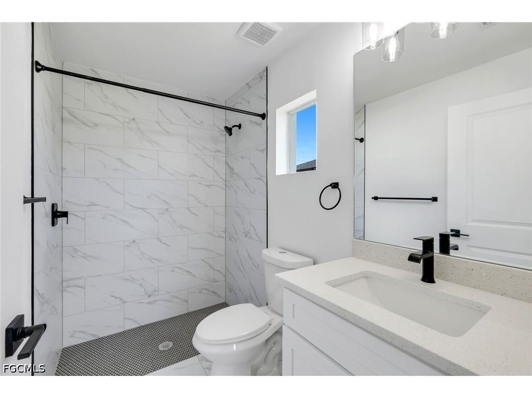 1517 NE 23rd Street Cape Coral FL 33909 2026015894 image19