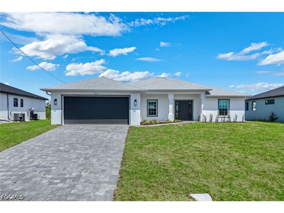 1517 NE 23rd Street Cape Coral FL 33909 2026015894 image2