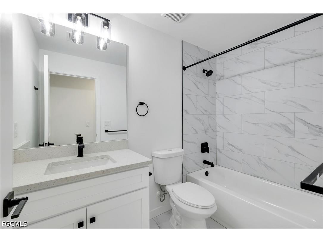 1517 NE 23rd Street Cape Coral FL 33909 2026015894 image22