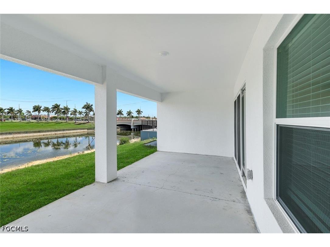 1517 NE 23rd Street Cape Coral FL 33909 2026015894 image24