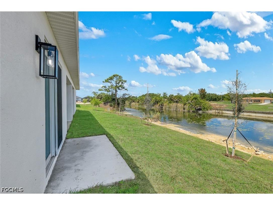 1517 NE 23rd Street Cape Coral FL 33909 2026015894 image26