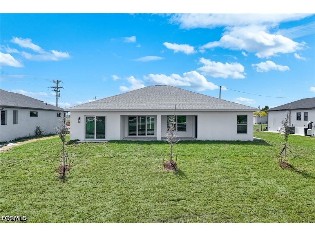 1517 NE 23rd Street Cape Coral FL 33909 2026015894 image27