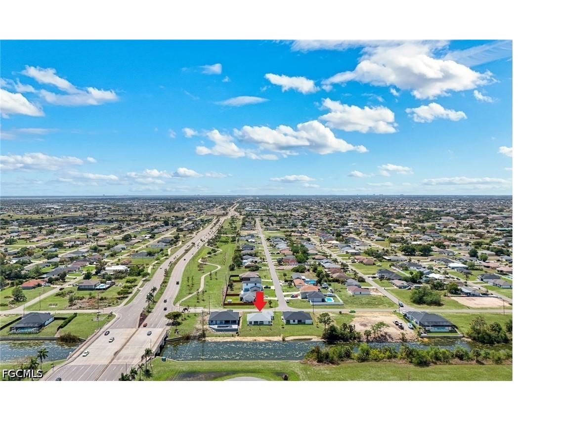 1517 NE 23rd Street Cape Coral FL 33909 2026015894 image28