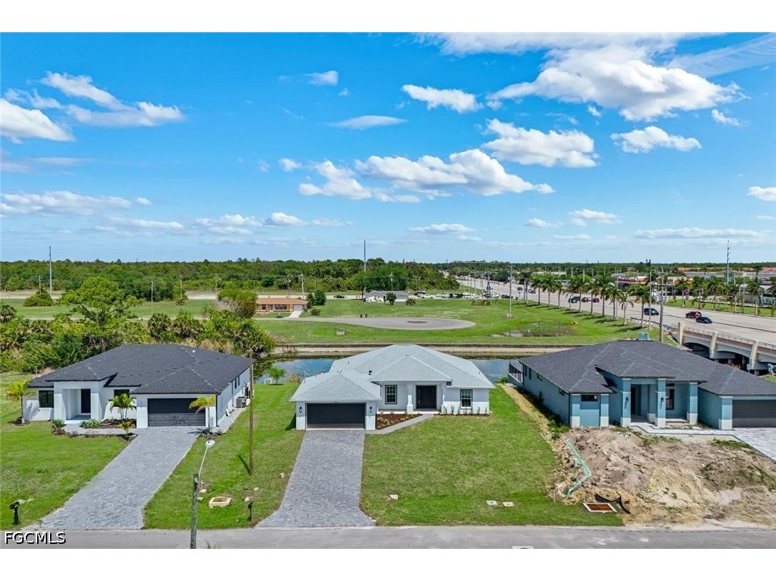 1517 NE 23rd Street Cape Coral FL 33909 2026015894 image3