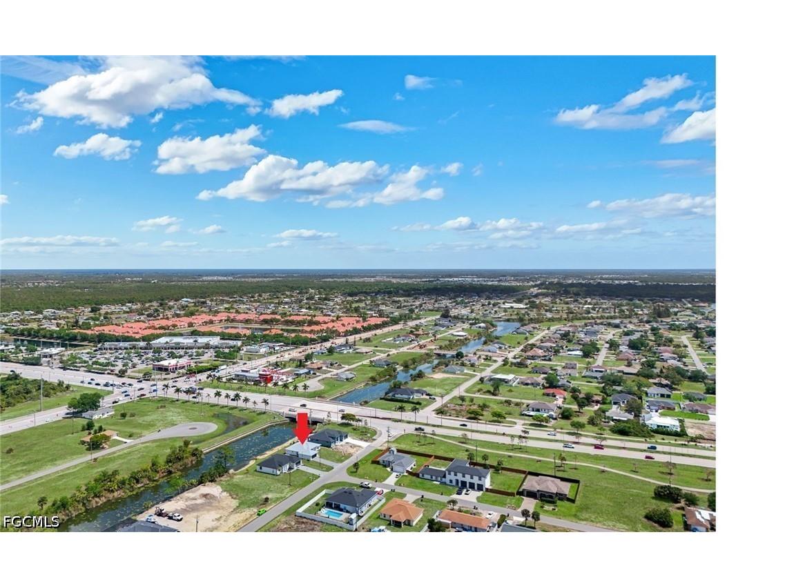 1517 NE 23rd Street Cape Coral FL 33909 2026015894 image4