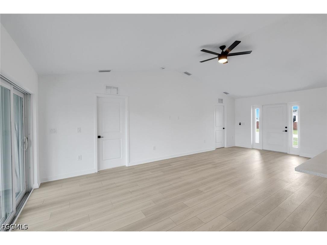 1517 NE 23rd Street Cape Coral FL 33909 2026015894 image5
