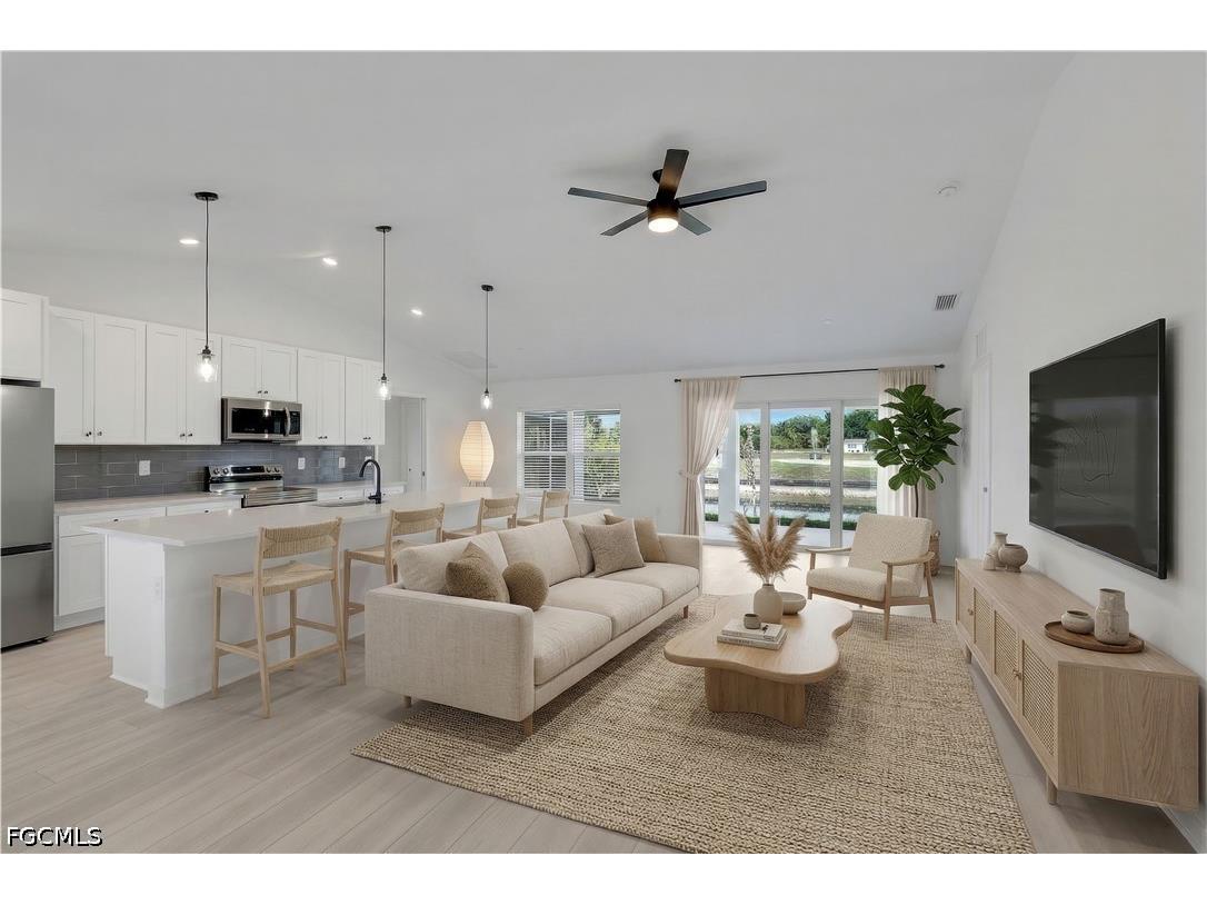 1517 NE 23rd Street Cape Coral FL 33909 2026015894 image8