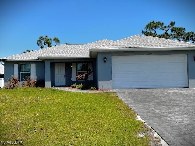  Cape Coral FL 33909 224056306 image1