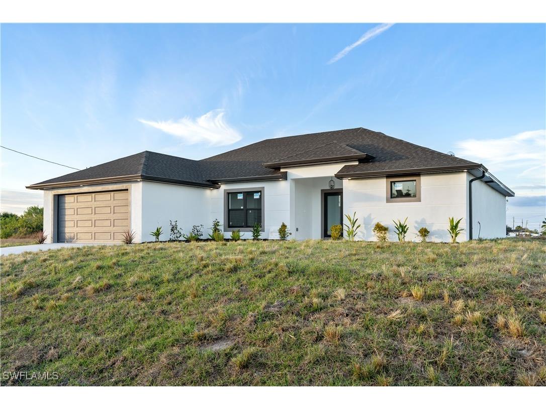 1517 NW 17th Street Cape Coral FL 33993 226002713 image1