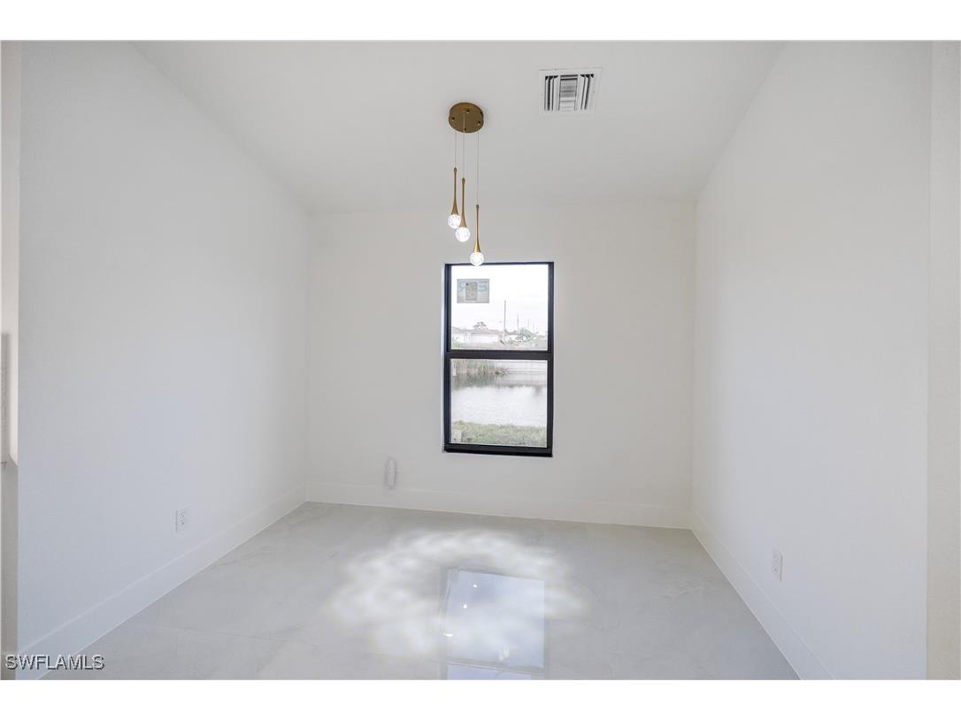 1517 NW 17th Street Cape Coral FL 33993 226002713 image11