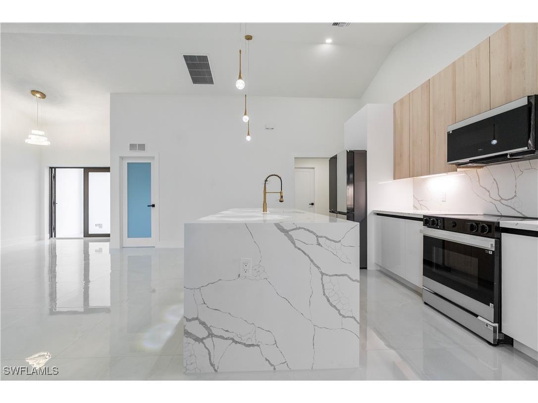 1517 NW 17th Street Cape Coral FL 33993 226002713 image13