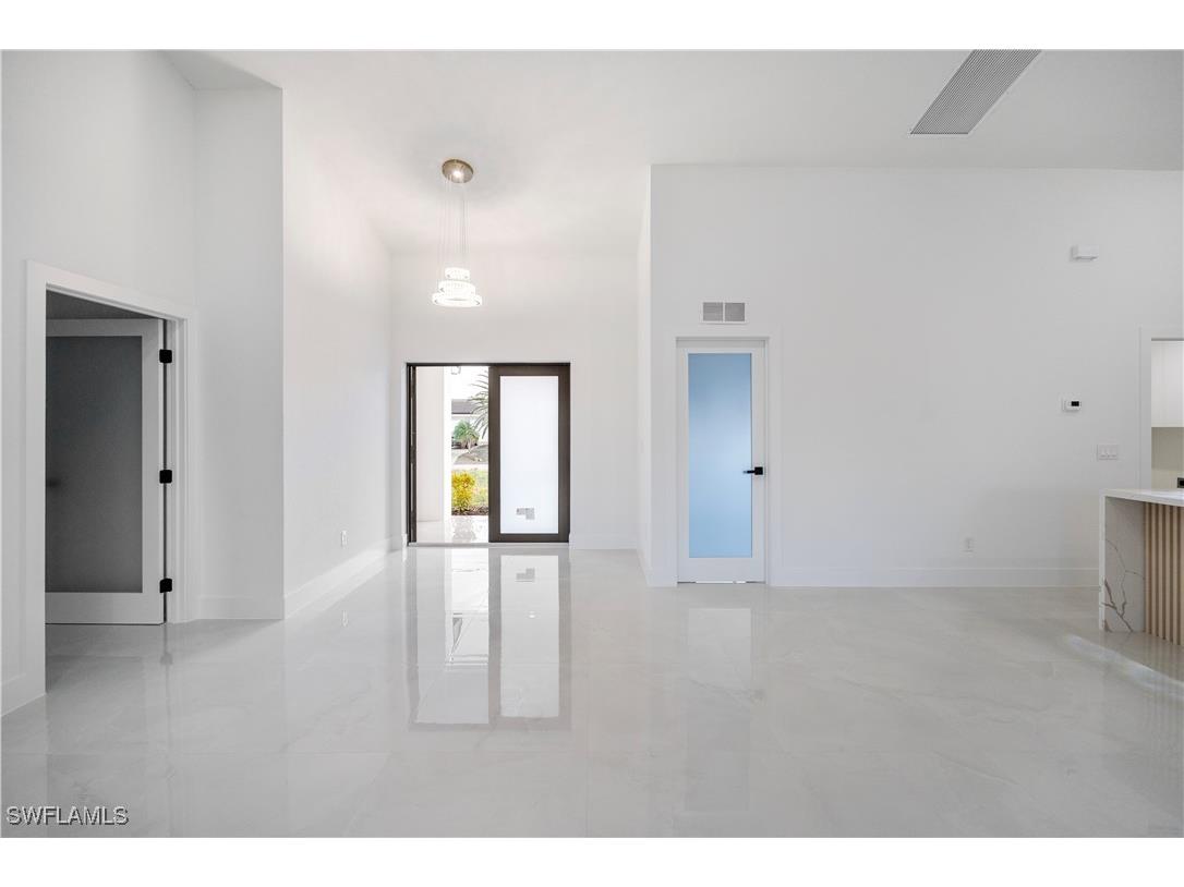 1517 NW 17th Street Cape Coral FL 33993 226002713 image14