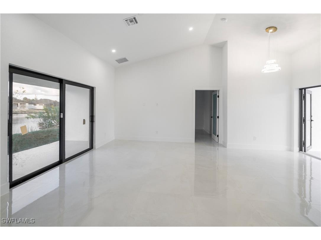 1517 NW 17th Street Cape Coral FL 33993 226002713 image15