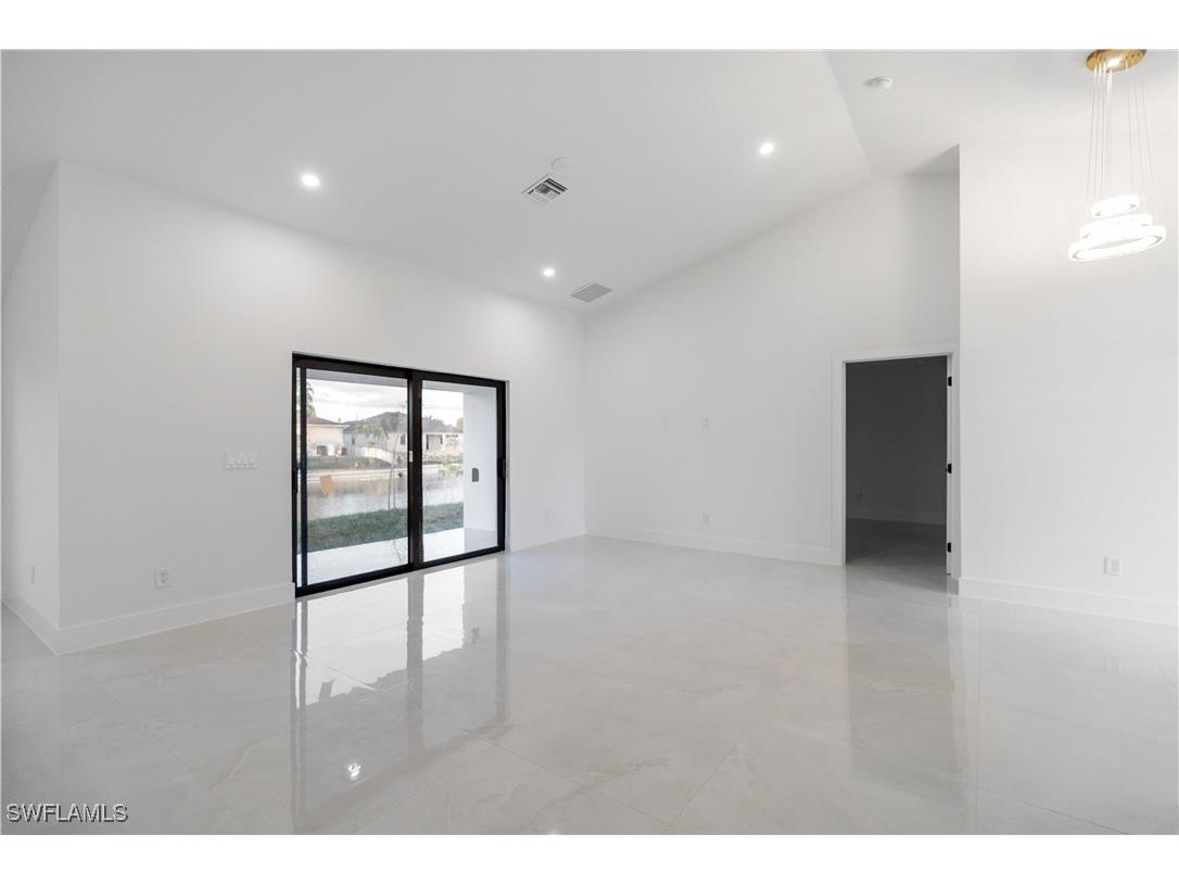 1517 NW 17th Street Cape Coral FL 33993 226002713 image16