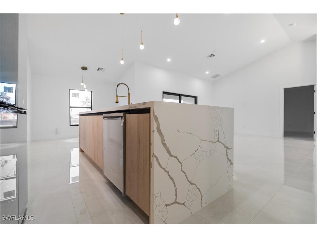 1517 NW 17th Street Cape Coral FL 33993 226002713 image17