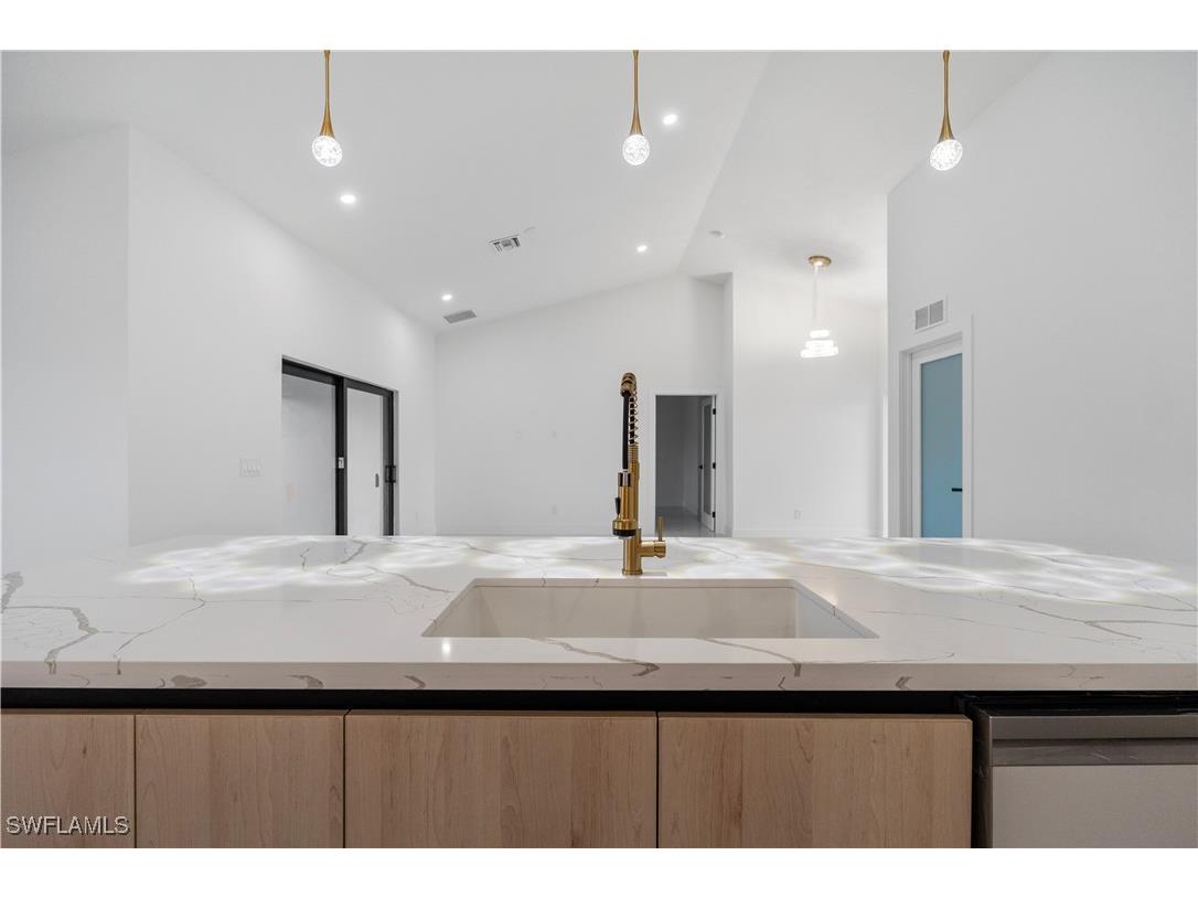 1517 NW 17th Street Cape Coral FL 33993 226002713 image18