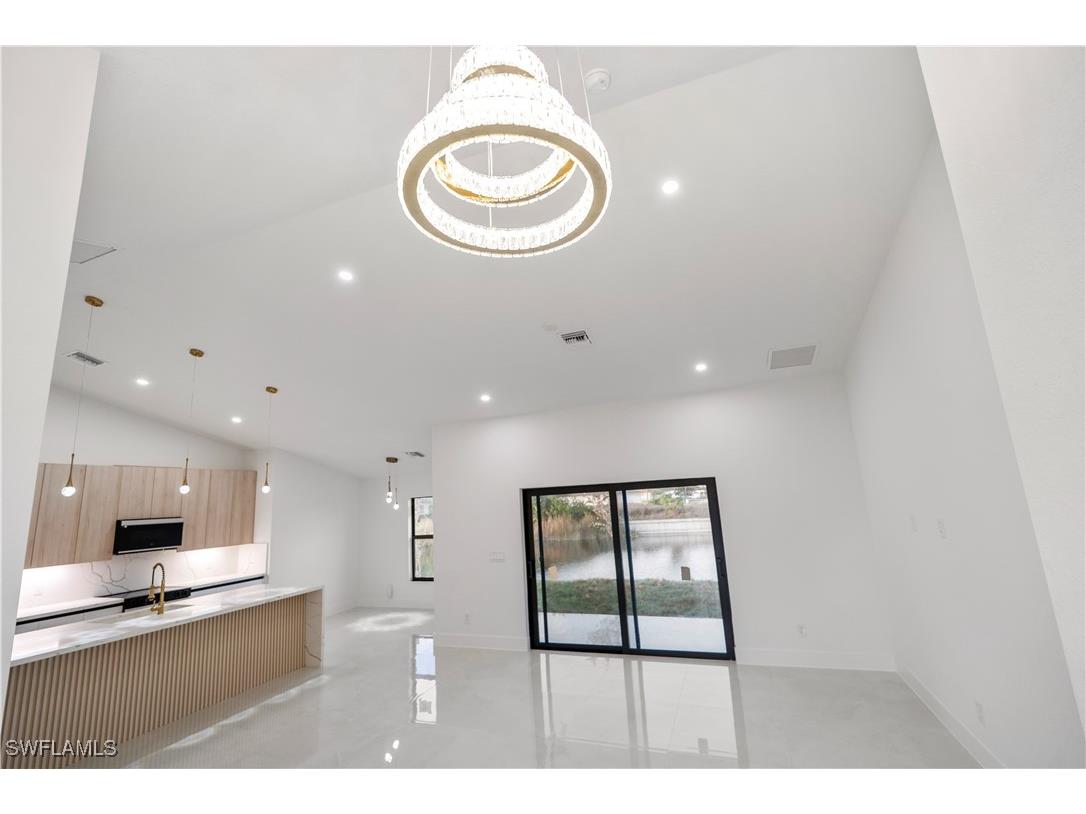 1517 NW 17th Street Cape Coral FL 33993 226002713 image19