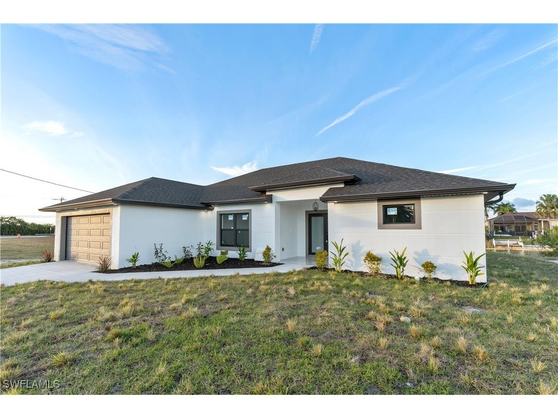 1517 NW 17th Street Cape Coral FL 33993 226002713 image2