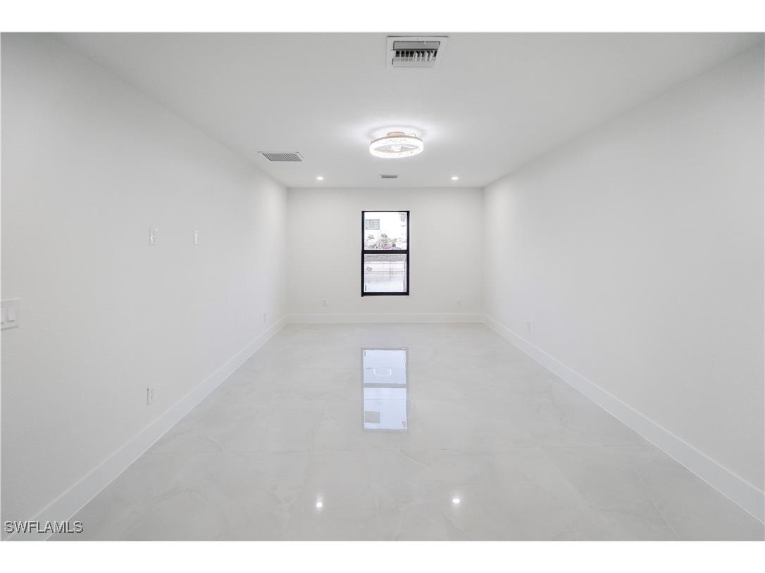 1517 NW 17th Street Cape Coral FL 33993 226002713 image20