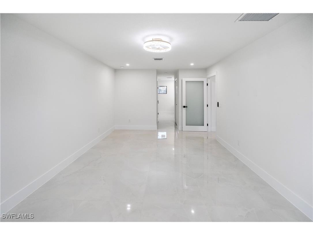 1517 NW 17th Street Cape Coral FL 33993 226002713 image21