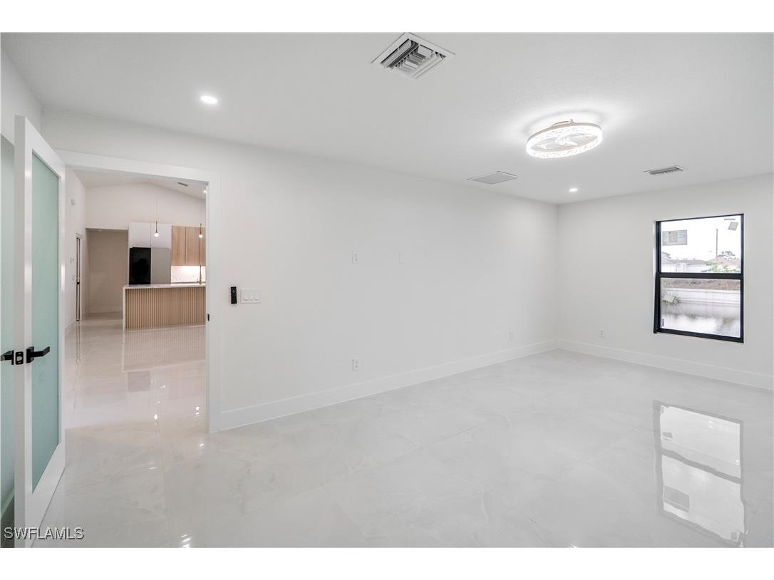 1517 NW 17th Street Cape Coral FL 33993 226002713 image22