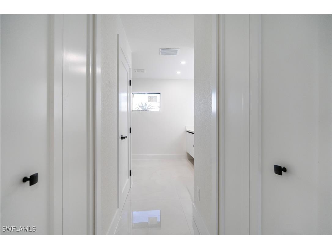 1517 NW 17th Street Cape Coral FL 33993 226002713 image23