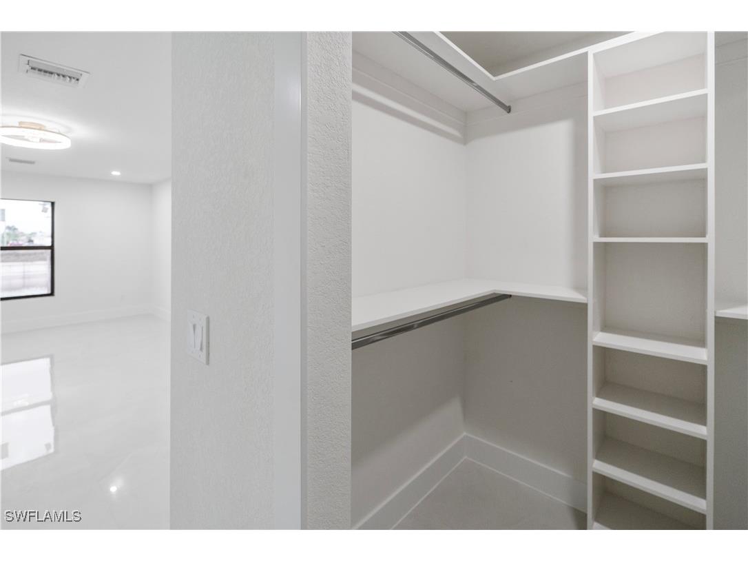 1517 NW 17th Street Cape Coral FL 33993 226002713 image24