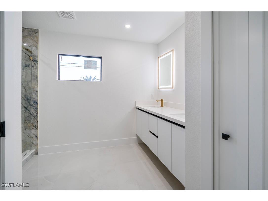 1517 NW 17th Street Cape Coral FL 33993 226002713 image25