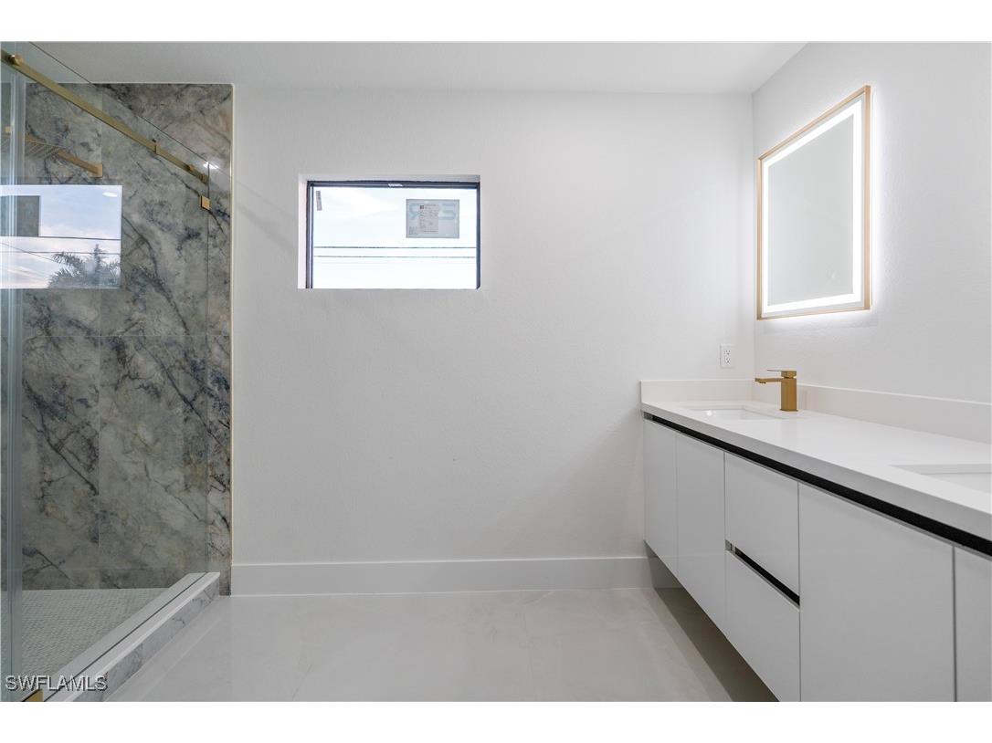 1517 NW 17th Street Cape Coral FL 33993 226002713 image26