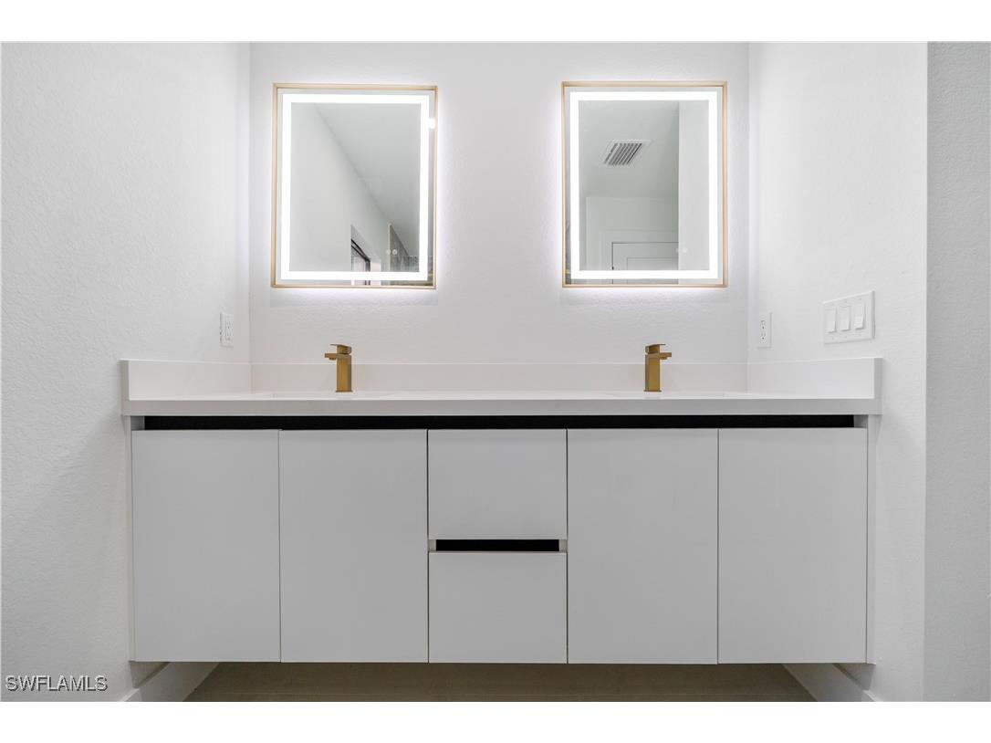 1517 NW 17th Street Cape Coral FL 33993 226002713 image27