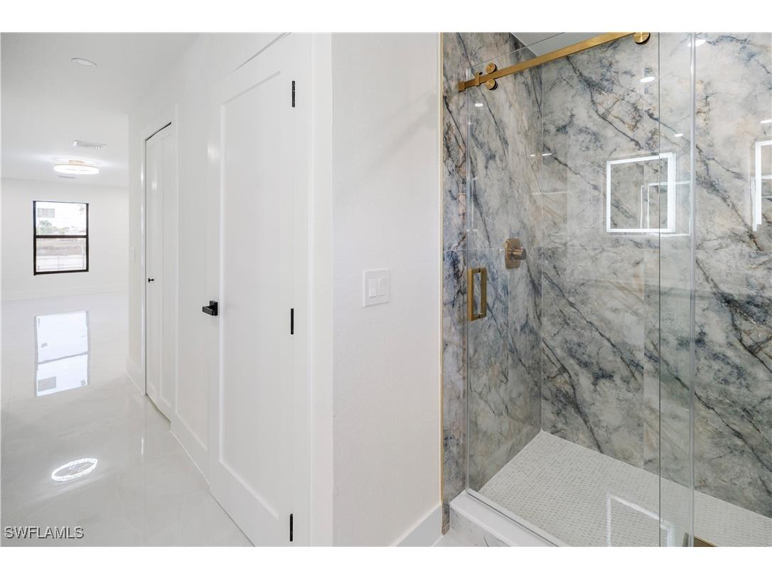 1517 NW 17th Street Cape Coral FL 33993 226002713 image28