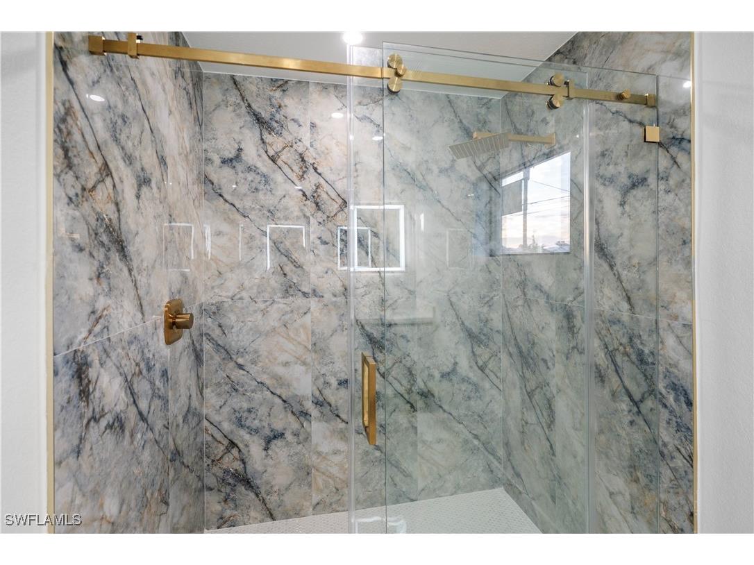 1517 NW 17th Street Cape Coral FL 33993 226002713 image29