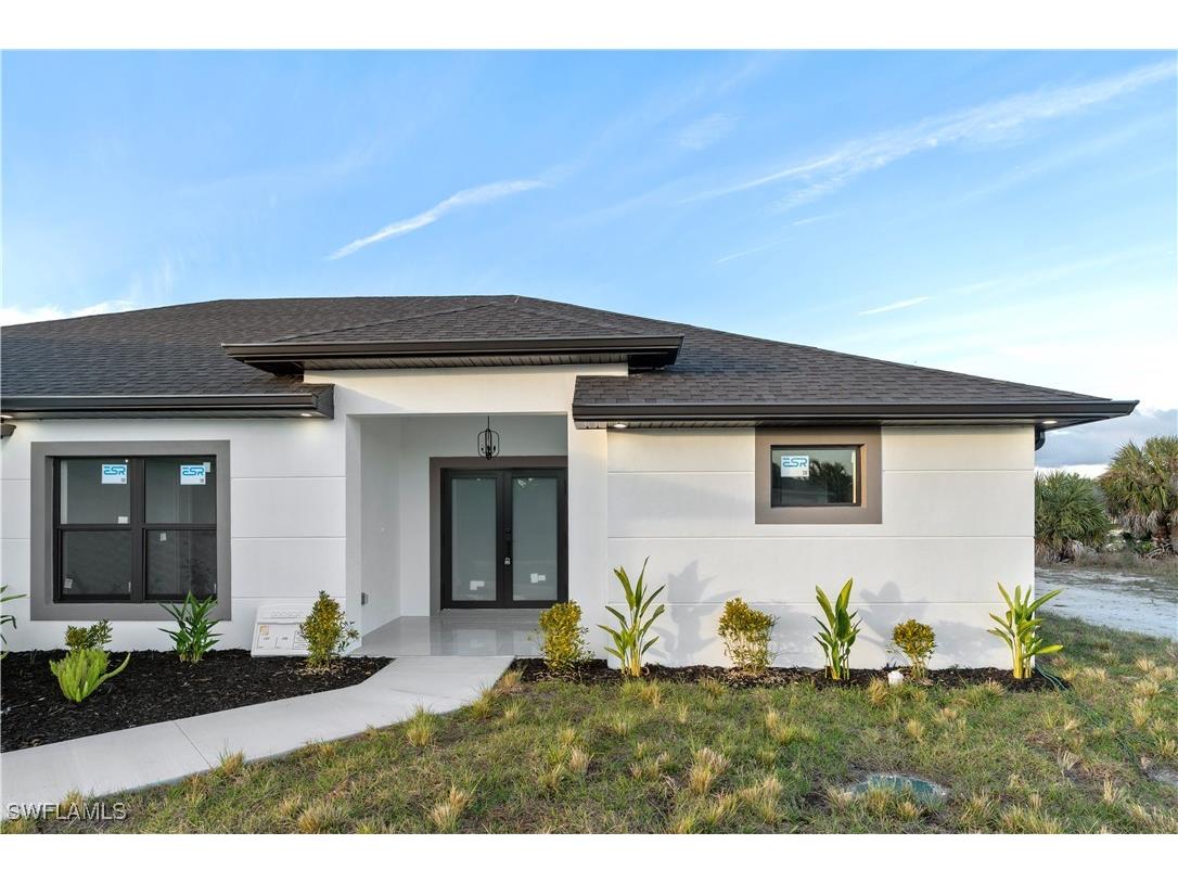 1517 NW 17th Street Cape Coral FL 33993 226002713 image3